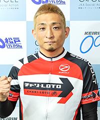 A級1.2班７Ｒ制モーニング出走選手