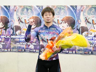 阿部力也