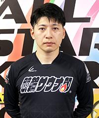 Ｓ級７車７Ｒ３日制ミッドナイト出走選手