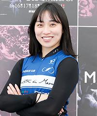 ガールズケイリン出走選手