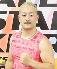 Ｓ級７車５Ｒ３日制出走選手