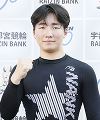 丸山留依