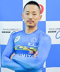 Ｓ級７車７Ｒ３日制出走選手