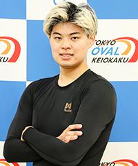 １・２班戦５Ｒ３日制７車立出走選手