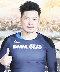 香川雄介