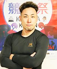 １２Ｒ４日制（一予１１二予７）出走選手