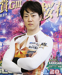 渡邉雄太