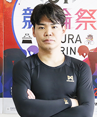 吉田拓矢
