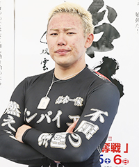 日高裕太