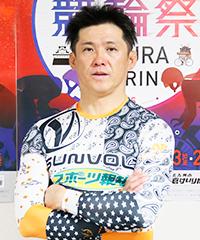Ｓ級７車７Ｒ３日制出走選手