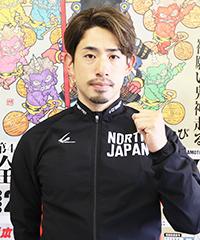 Ｓ級７車７Ｒ３日制出走選手