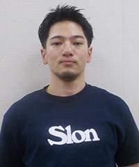 １・２班戦５Ｒ３日制７車立出走選手