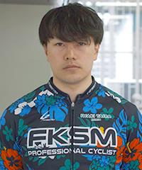 Ａ級１・２班戦７Ｒ制７車立出走選手