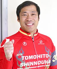 １・２班戦５Ｒ３日制７車立出走選手