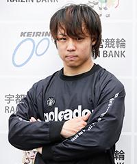 Ａ級１・２班戦７Ｒ制７車立出走選手