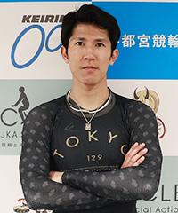 チャレンジ（７Ｒ）ミッドナイト出走選手