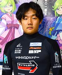 Ａ級１・２班戦７Ｒ制７車立出走選手