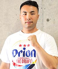 １・２班戦５Ｒ３日制７車立出走選手