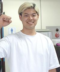 Ａ級１・２班戦７Ｒ制７車立出走選手