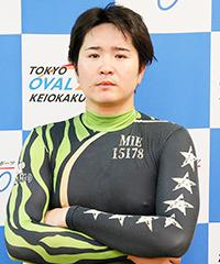 １・２班戦５Ｒ３日制７車立出走選手