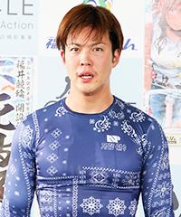 １・２班戦５Ｒ３日制７車立出走選手