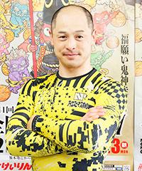 Ｓ級７車７Ｒ３日制出走選手