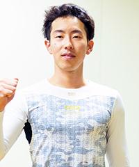 チャレンジ７Ｒ制モーニング出走選手