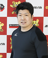 高橋和也