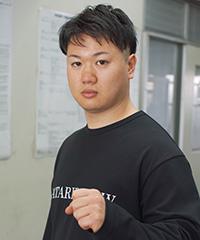 愛知・名古屋アジア・アジアパラ競技大会協賛競輪出走選手