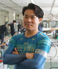 平野想真