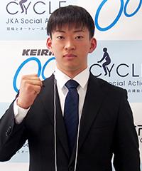 Ａ級３班戦チャレンジ出走選手