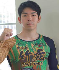 チャレンジ（７Ｒ）ミッドナイト出走選手