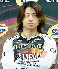 Ｓ級７車７Ｒ３日制出走選手