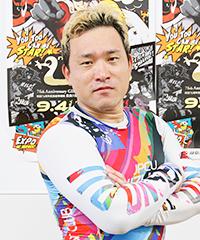 Ａ級１・２班戦７Ｒ制７車立出走選手