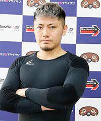 Ａ級１・２班戦７Ｒ制７車立出走選手
