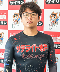 岡部陸斗