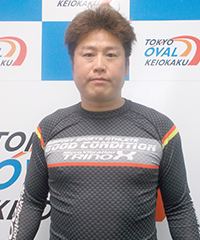吉村和之