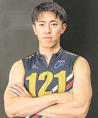 １・２班戦５Ｒ３日制７車立出走選手