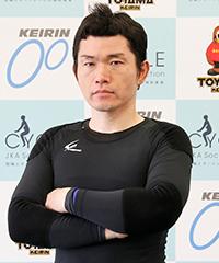 １・２班戦５Ｒ３日制７車立出走選手
