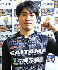 チャレンジ（７Ｒ）ミッドナイト出走選手