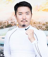 Ｓ級７車７Ｒ３日制出走選手