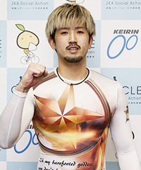谷元奎心