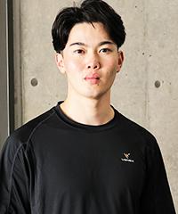 １・２班戦５Ｒ３日制７車立出走選手