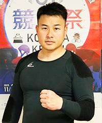 Ｓ級７車７Ｒ３日制出走選手