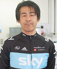 １・２班戦５Ｒ３日制７車立出走選手
