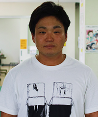 宮崎康司