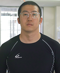 野上竜太