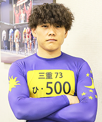 廣田敦士