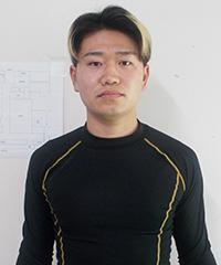 Ａ級１・２班戦７Ｒ制７車立出走選手