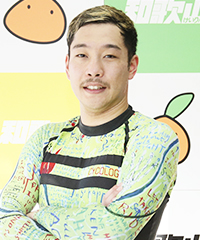 治田知也